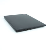 Lenovo ThinkPad X1 Carbon 9 4K Laptop: 11th Gen i7, 32GB RAM, 1TB, LTE, Warranty - GreenGreenStore