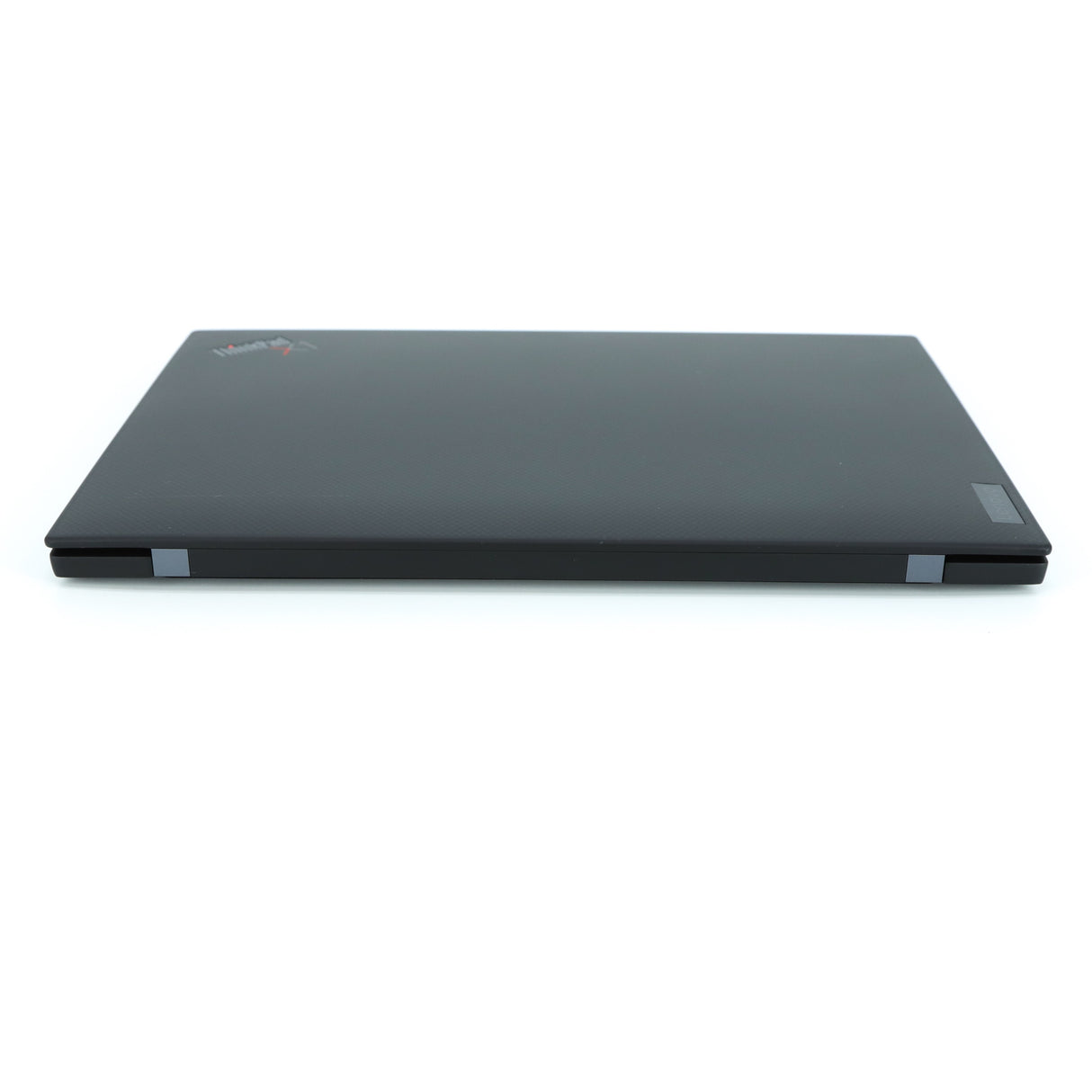 Lenovo ThinkPad X1 Carbon 9 4K Laptop: 11th Gen i7, 32GB RAM, 1TB, LTE, Warranty - GreenGreenStore