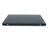 Lenovo ThinkPad X1 Carbon 9 4K Laptop: 11th Gen i7, 32GB RAM, 1TB, LTE, Warranty - GreenGreenStore