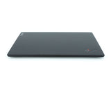Lenovo ThinkPad X1 Carbon 9 4K Laptop: 11th Gen i7, 32GB RAM, 1TB, LTE, Warranty - GreenGreenStore