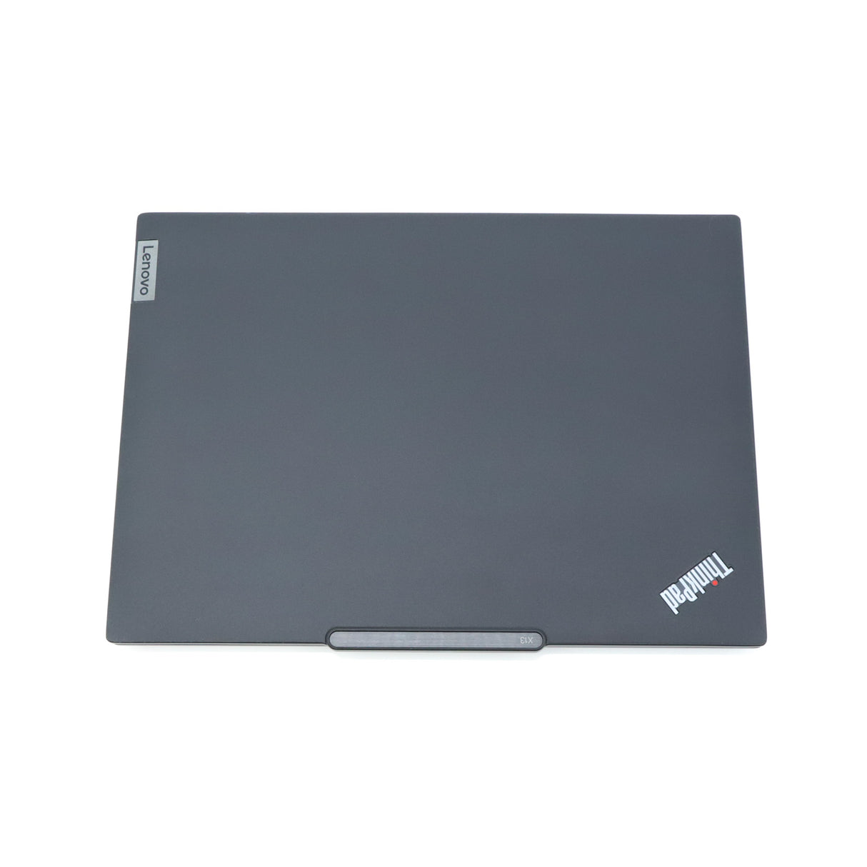 Lenovo ThinkPad X13 Gen 4 Laptop: Core i7-1365U, 32GB RAM, 512GB SSD, Warranty - GreenGreenStore