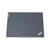 Lenovo ThinkPad X13 Gen 4 Laptop: Core i7-1365U, 32GB RAM, 512GB SSD, Warranty - GreenGreenStore