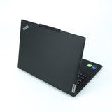 Lenovo ThinkPad X13 Gen 4 Laptop: Core i7-1365U, 32GB RAM, 512GB SSD, Warranty - GreenGreenStore