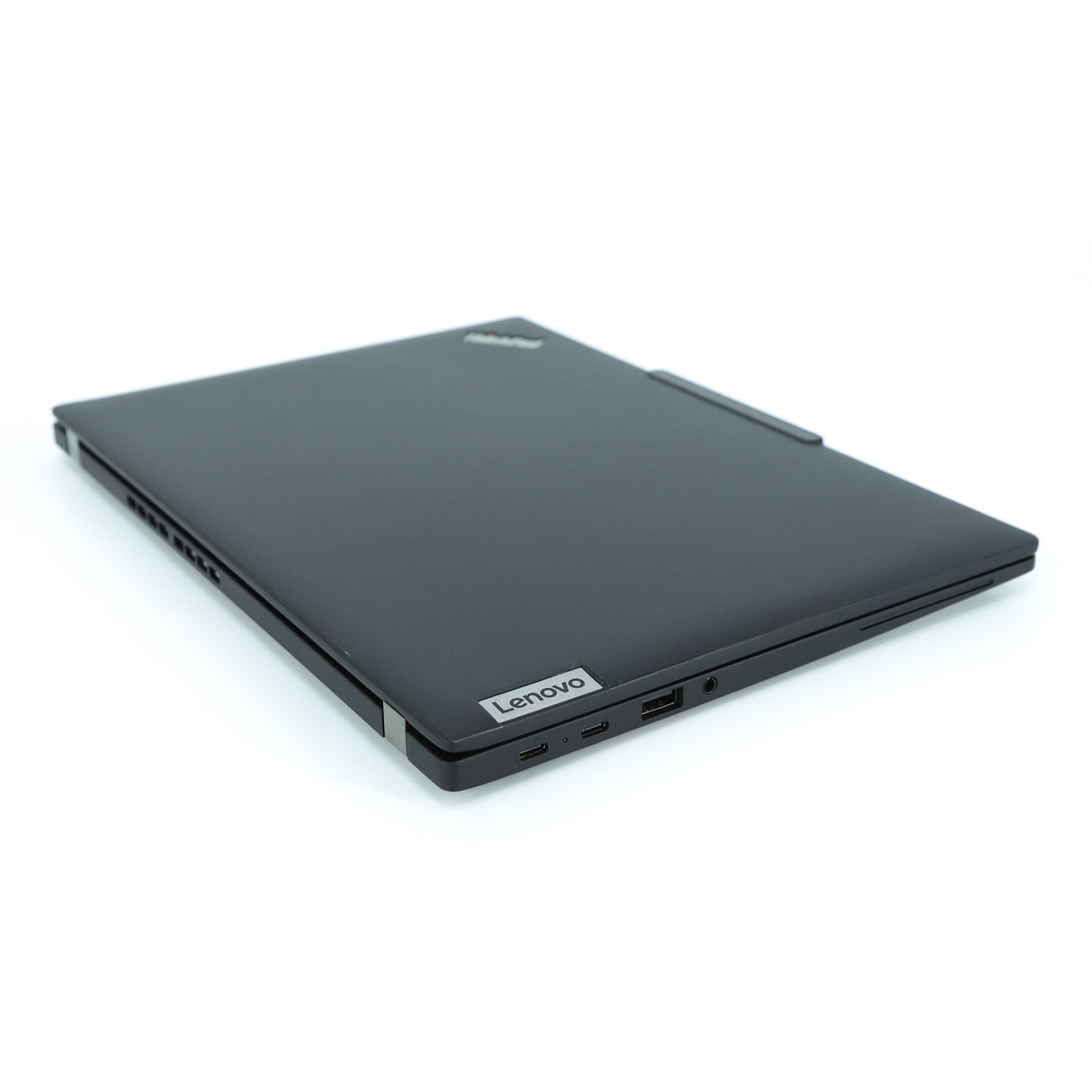 Lenovo ThinkPad X13 Gen 4 Laptop: Core i7-1365U, 32GB RAM, 512GB SSD, Warranty - GreenGreenStore