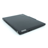 Lenovo ThinkPad X13 Gen 4 Laptop: Core i7-1365U, 32GB RAM, 512GB SSD, Warranty - GreenGreenStore