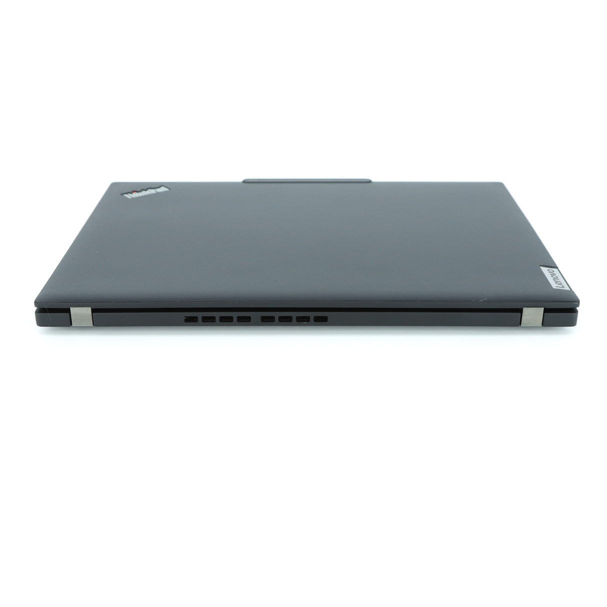 Lenovo ThinkPad X13 Gen 4 Laptop: Core i7-1365U, 32GB RAM, 512GB SSD, Warranty - GreenGreenStore