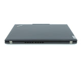 Lenovo ThinkPad X13 Gen 4 Laptop: Core i7-1365U, 32GB RAM, 512GB SSD, Warranty - GreenGreenStore
