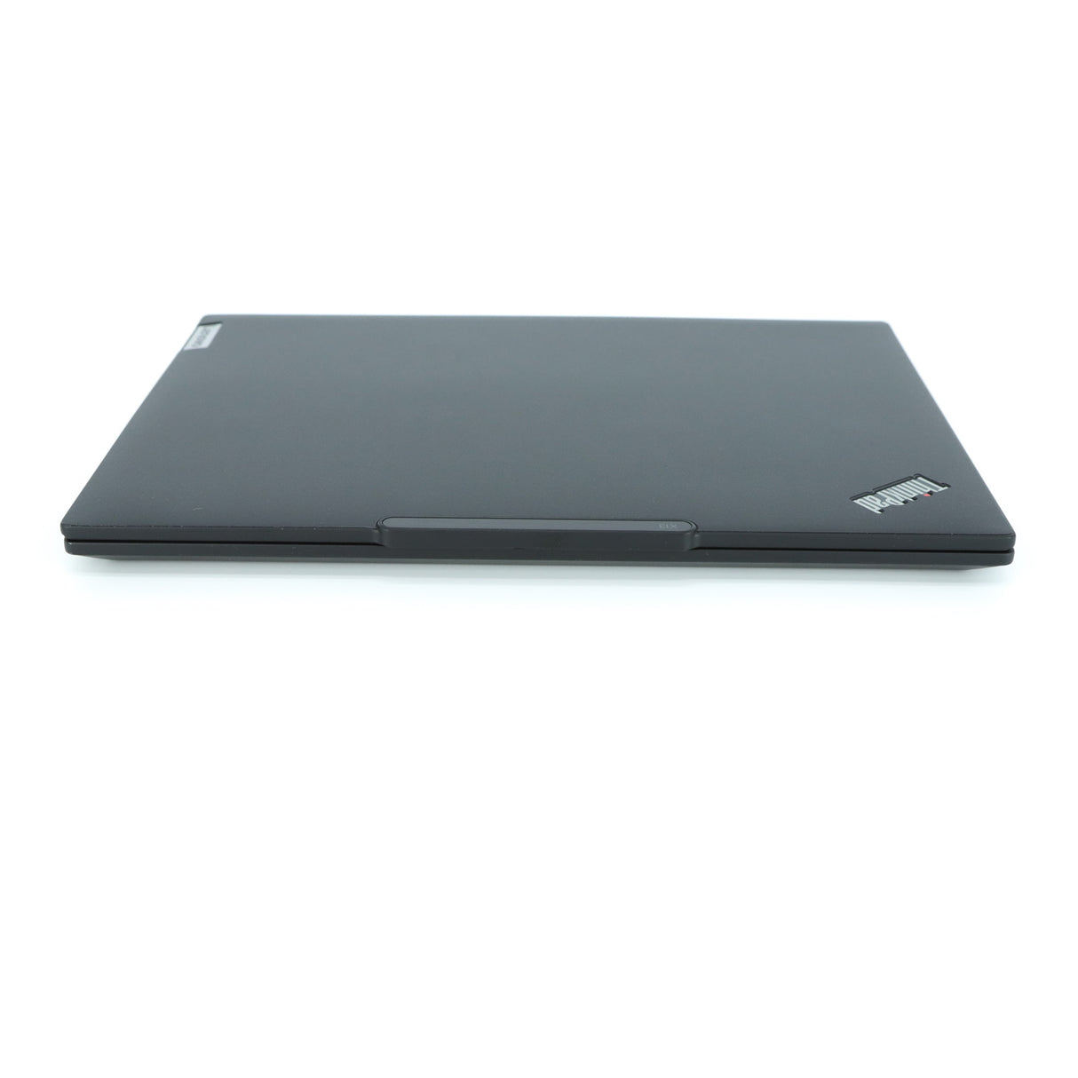 Lenovo ThinkPad X13 Gen 4 Laptop: Core i7-1365U, 32GB RAM, 512GB SSD, Warranty - GreenGreenStore