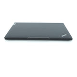Lenovo ThinkPad X13 Gen 4 Laptop: Core i7-1365U, 32GB RAM, 512GB SSD, Warranty - GreenGreenStore
