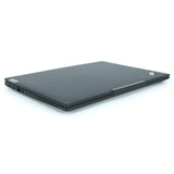Lenovo ThinkPad X13 Gen 4 Laptop: Core i7-1365U, 32GB RAM, 512GB SSD, Warranty - GreenGreenStore