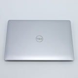 Dell Latitude 5430 Laptop: Core i5-1245U, 256GB SSD, 16GB RAM, Warranty VAT - GreenGreenStore