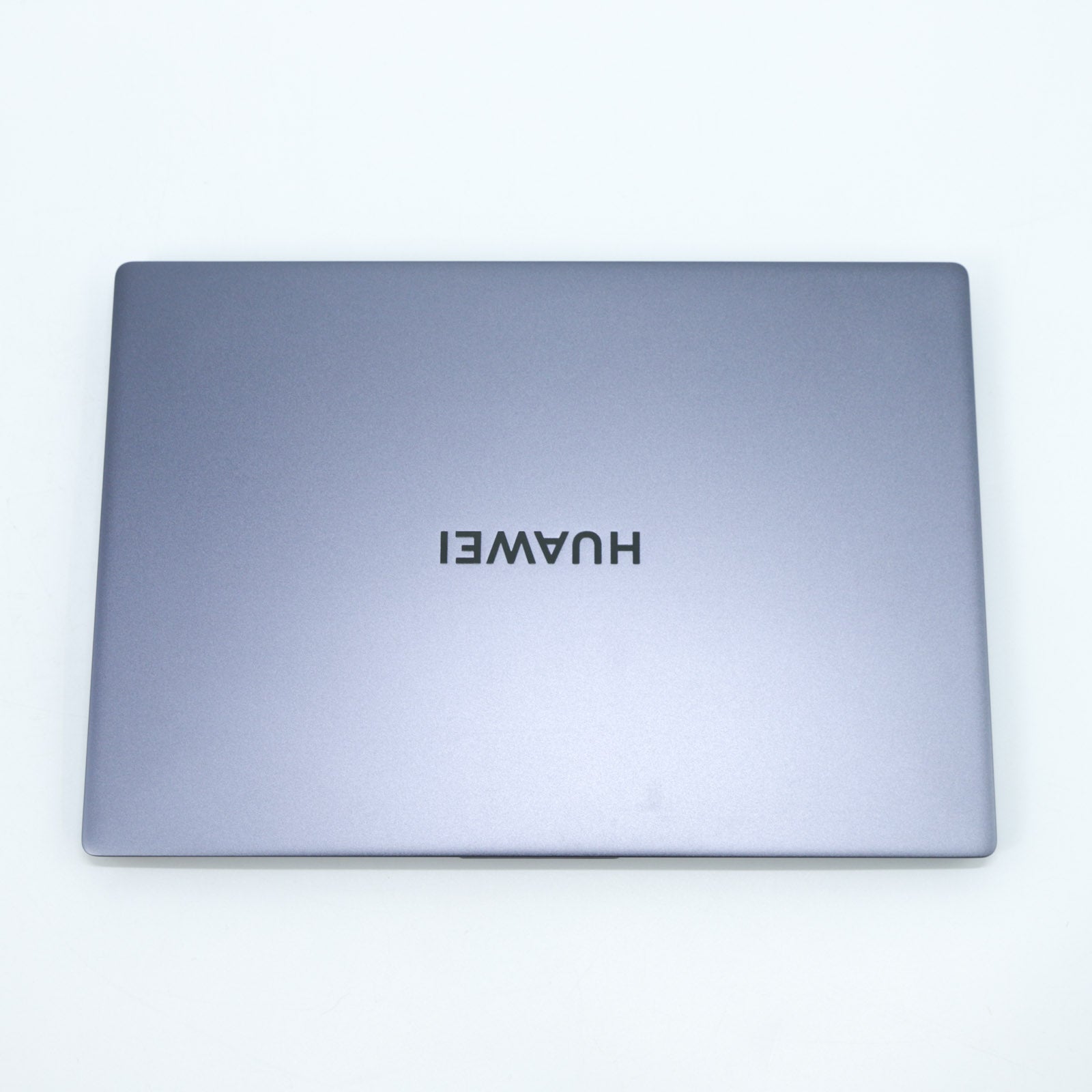 Huawei Matebook D 16 Laptop: Intel Core i7-12700H 512GB SSD Huawei Matebook D 16 Laptop: Intel Core i7-12700H 512GB SSD