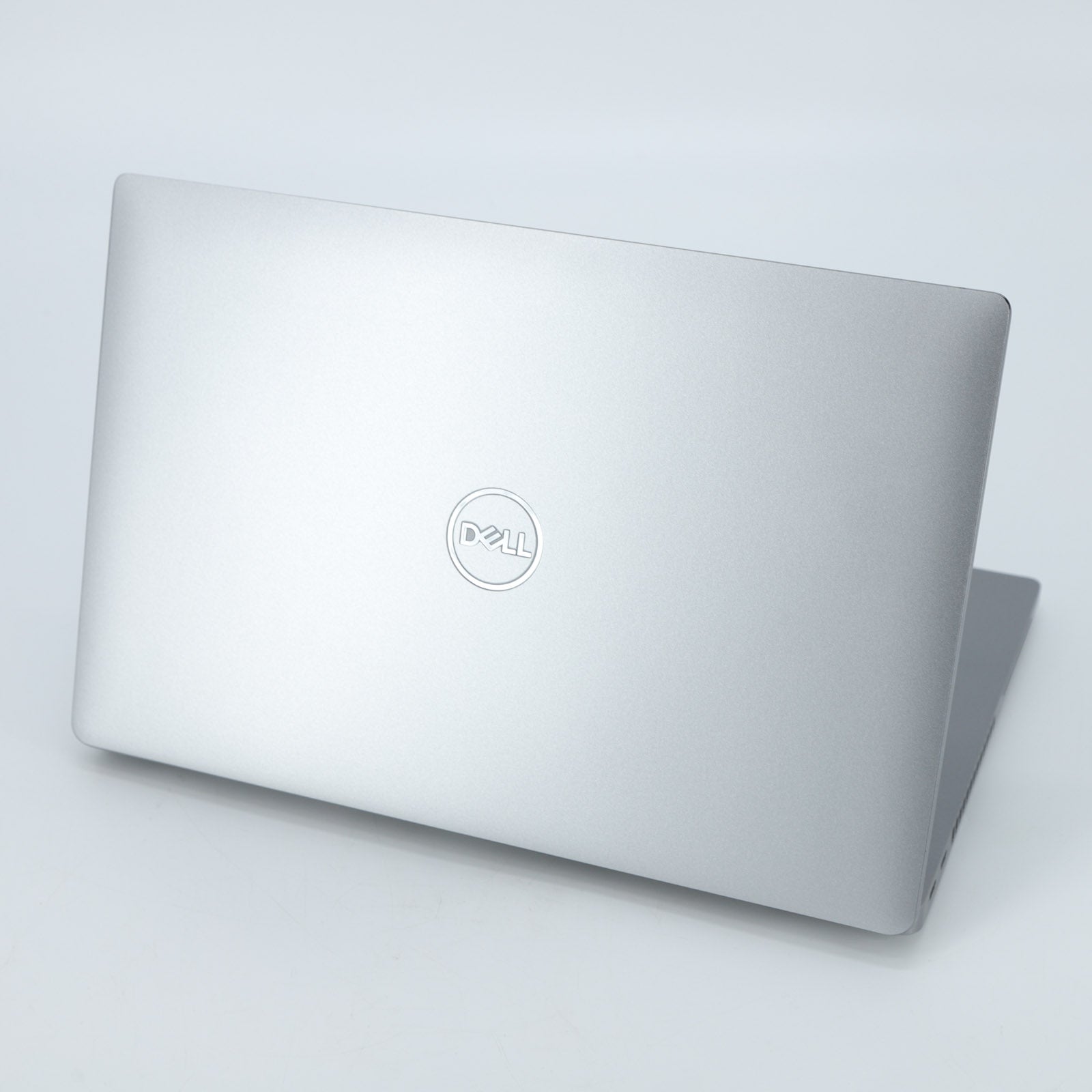 Amazon.com: Dell Latitude 5430 Laptop - 14