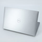 Dell Latitude 5430 Laptop: Core i5-1245U, 256GB SSD, 16GB RAM, Warranty VAT - GreenGreenStore
