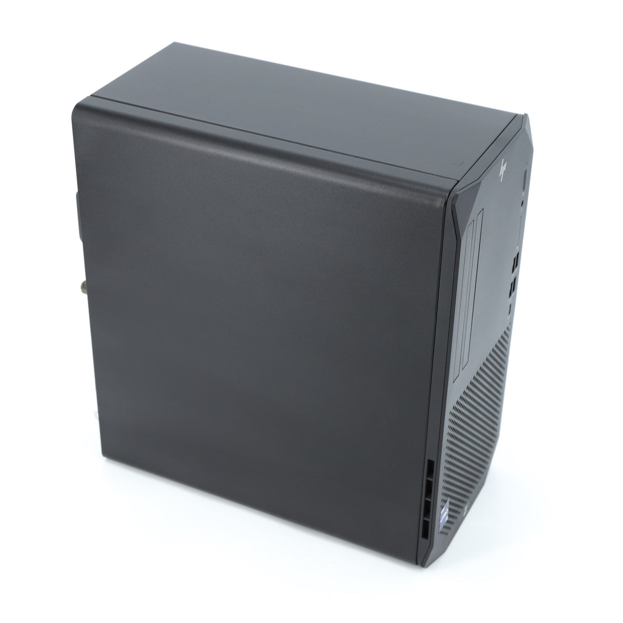 HP Z1 G9 Tower PC: Intel i7-12700, 16GB. 512GB SSD, NVIDIA RTX 3060 Warranty VAT - GreenGreen Store