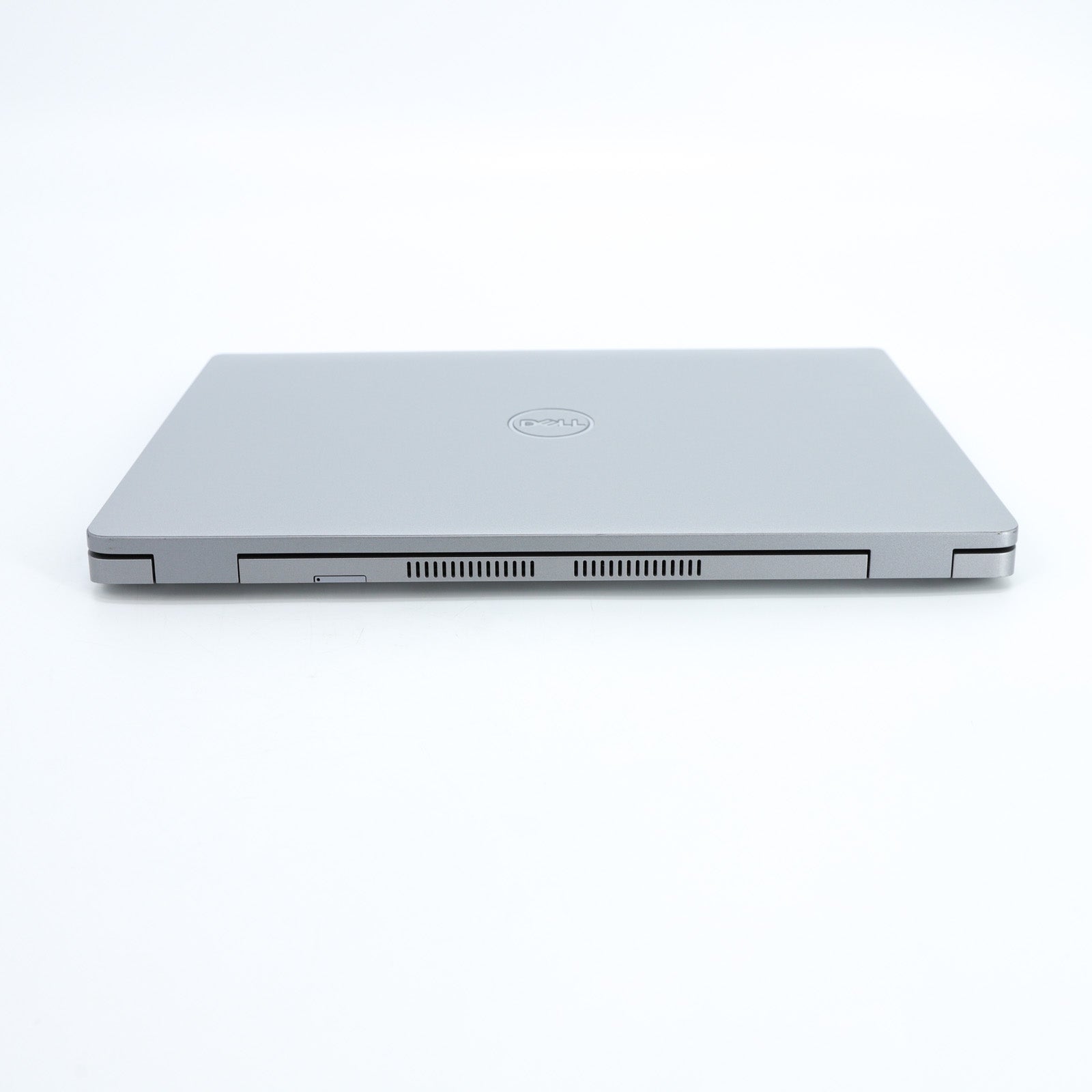 Dell Latitude 5430 Laptop: Core i5-1245U 256GB SSD 16GB RAM