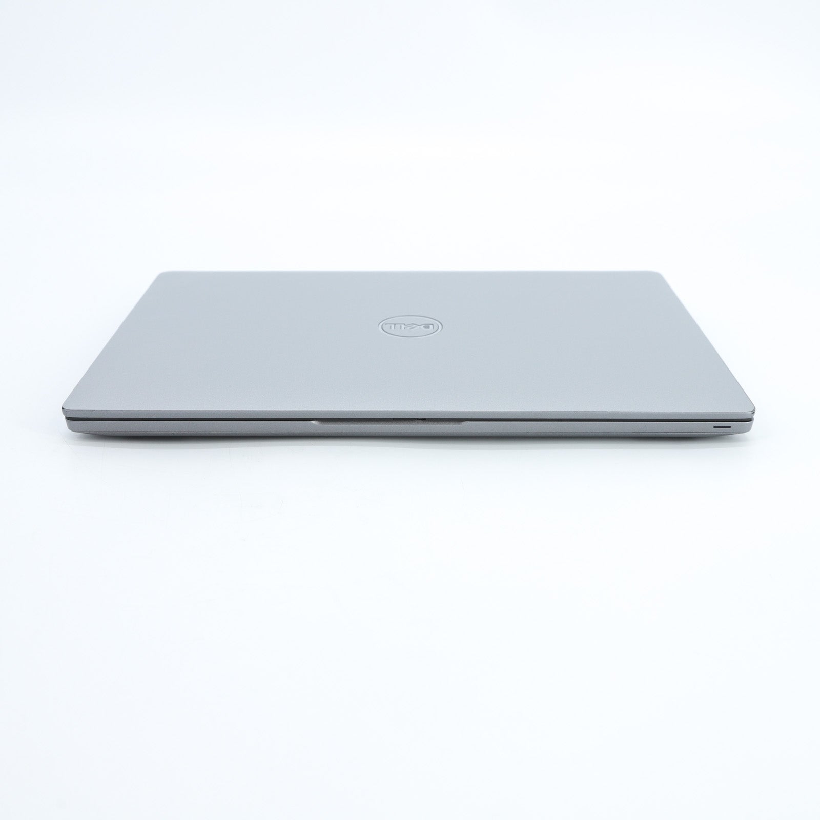 Dell Latitude 5430 Laptop: Core i5-1245U 256GB SSD 16GB RAM Dell Latitude 5430 Laptop: Core i5-1245U 256GB SSD 16GB RAM