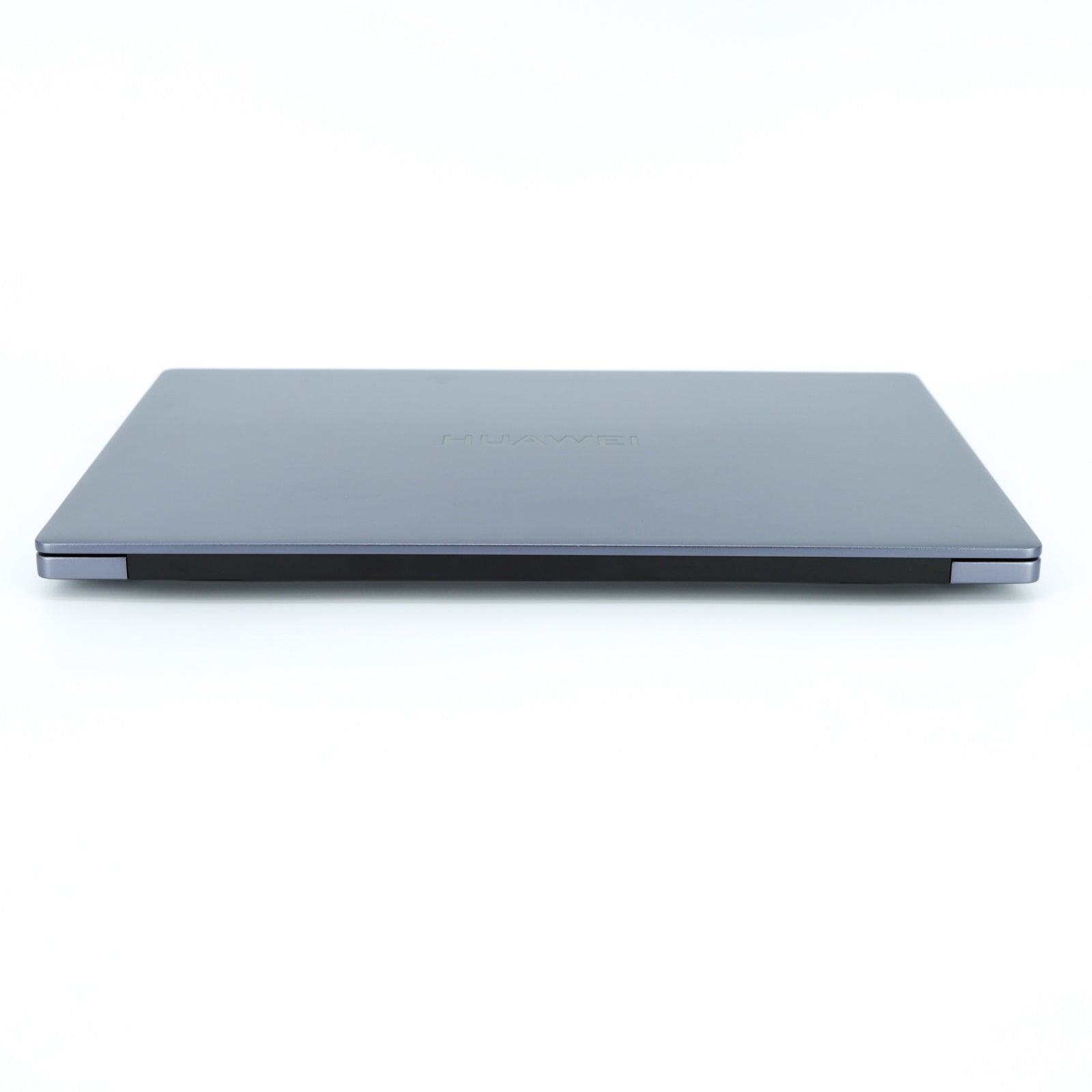 Huawei Matebook D 16 Laptop: Intel Core i7-12700H 512GB SSD Huawei Matebook D 16 Laptop: Intel Core i7-12700H 512GB SSD