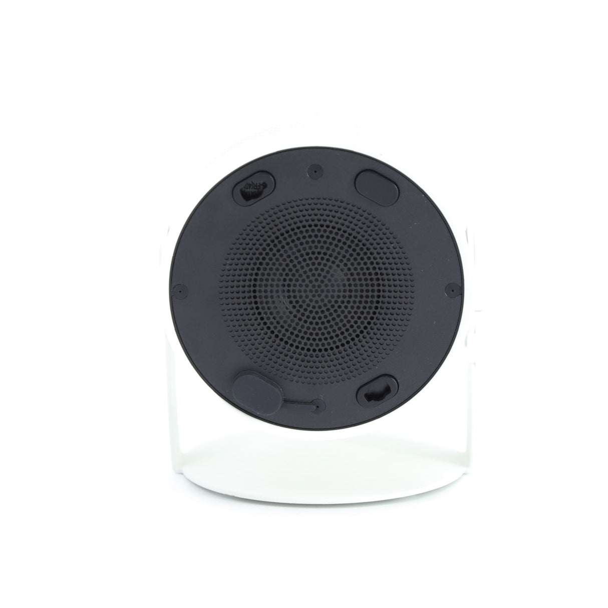 Samsung The Freestyle SP-LSP3BLA Smart Portable Projector Gen 1, Warranty VAT - GreenGreenStore