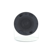 Samsung The Freestyle SP-LSP3BLA Smart Portable Projector Gen 1, Warranty VAT - GreenGreenStore