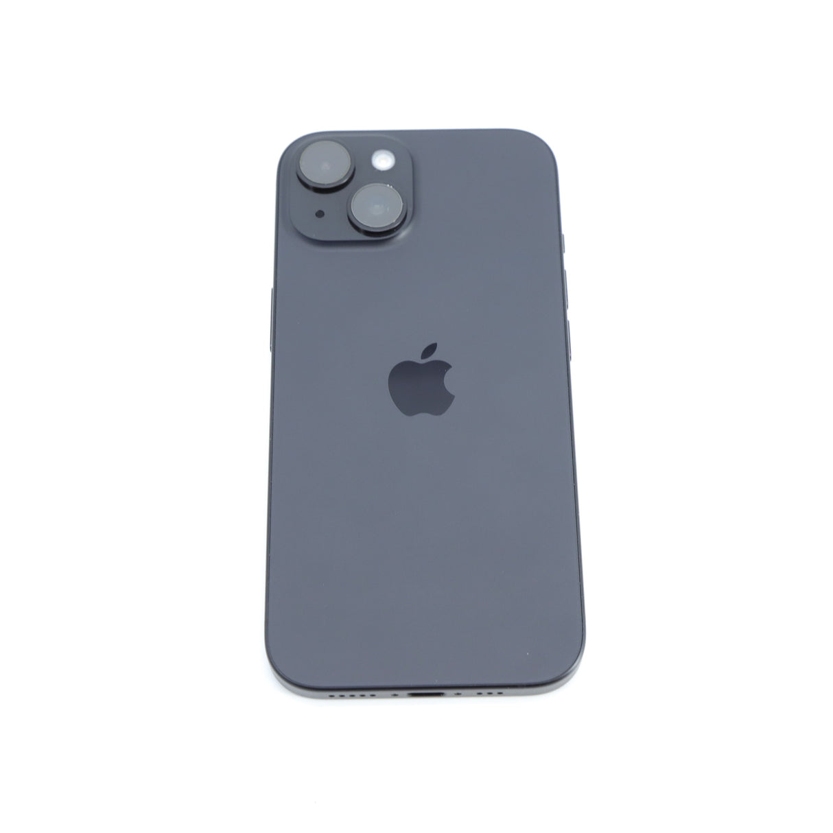 Apple iPhone 15: 5G, 128GB, Black, Unlocked, Dual Sim, Warranty VAT - GreenGreenStore
