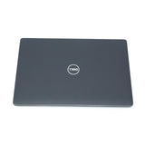 Dell Latitude 5300 Laptop: Intel Core i7-8665U, 512GB SSD 16GB RAM, Warranty VAT - GreenGreenStore