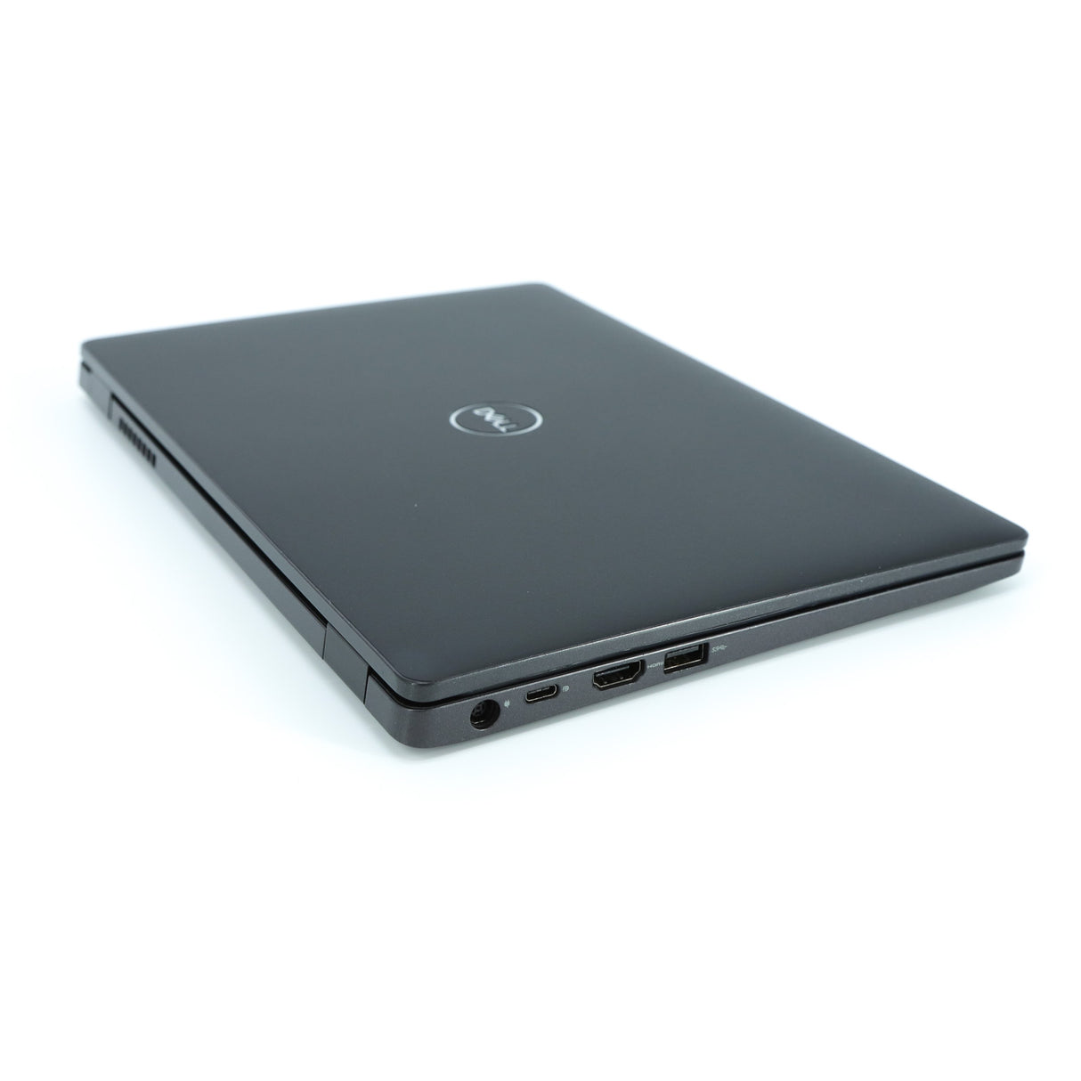 Dell Latitude 5300 Laptop: Intel Core i7-8665U, 512GB SSD 16GB RAM, Warranty VAT - GreenGreenStore
