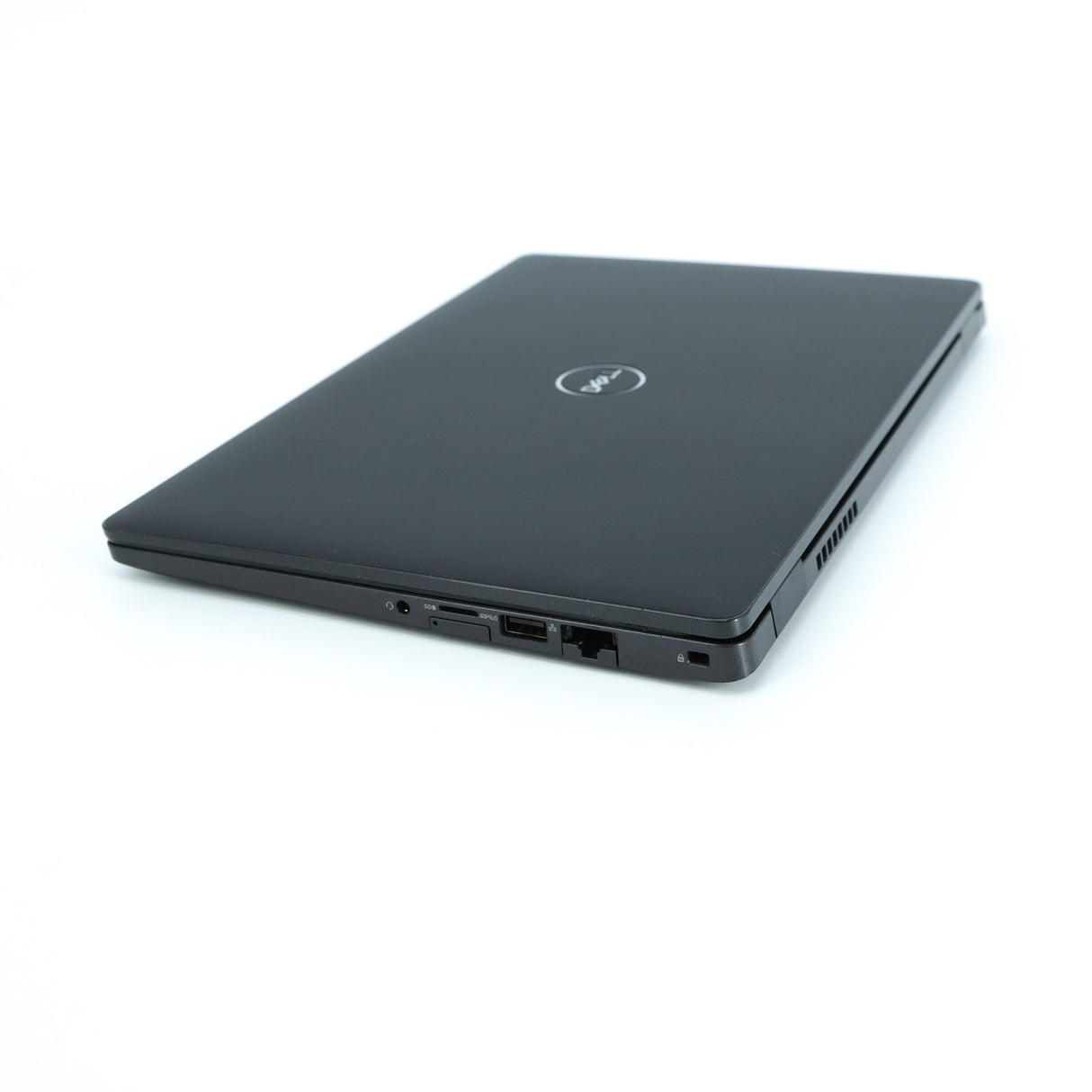 Dell Latitude 5300 Laptop: Intel Core i7-8665U, 512GB SSD 16GB RAM, Warranty VAT - GreenGreenStore