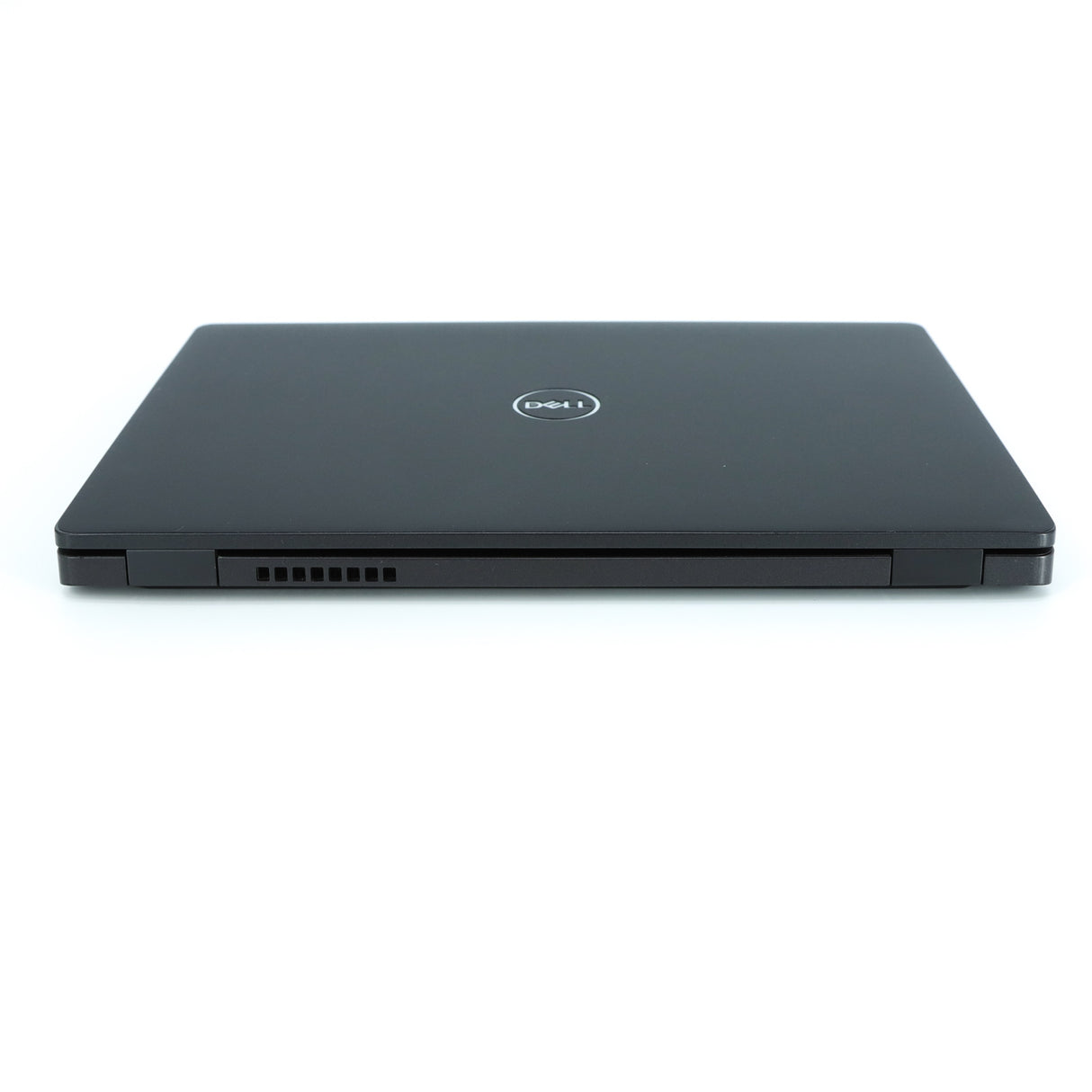 Dell Latitude 5300 Laptop: Intel Core i7-8665U, 512GB SSD 16GB RAM, Warranty VAT - GreenGreenStore