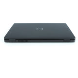 Dell Latitude 5300 Laptop: Intel Core i7-8665U, 512GB SSD 16GB RAM, Warranty VAT - GreenGreenStore