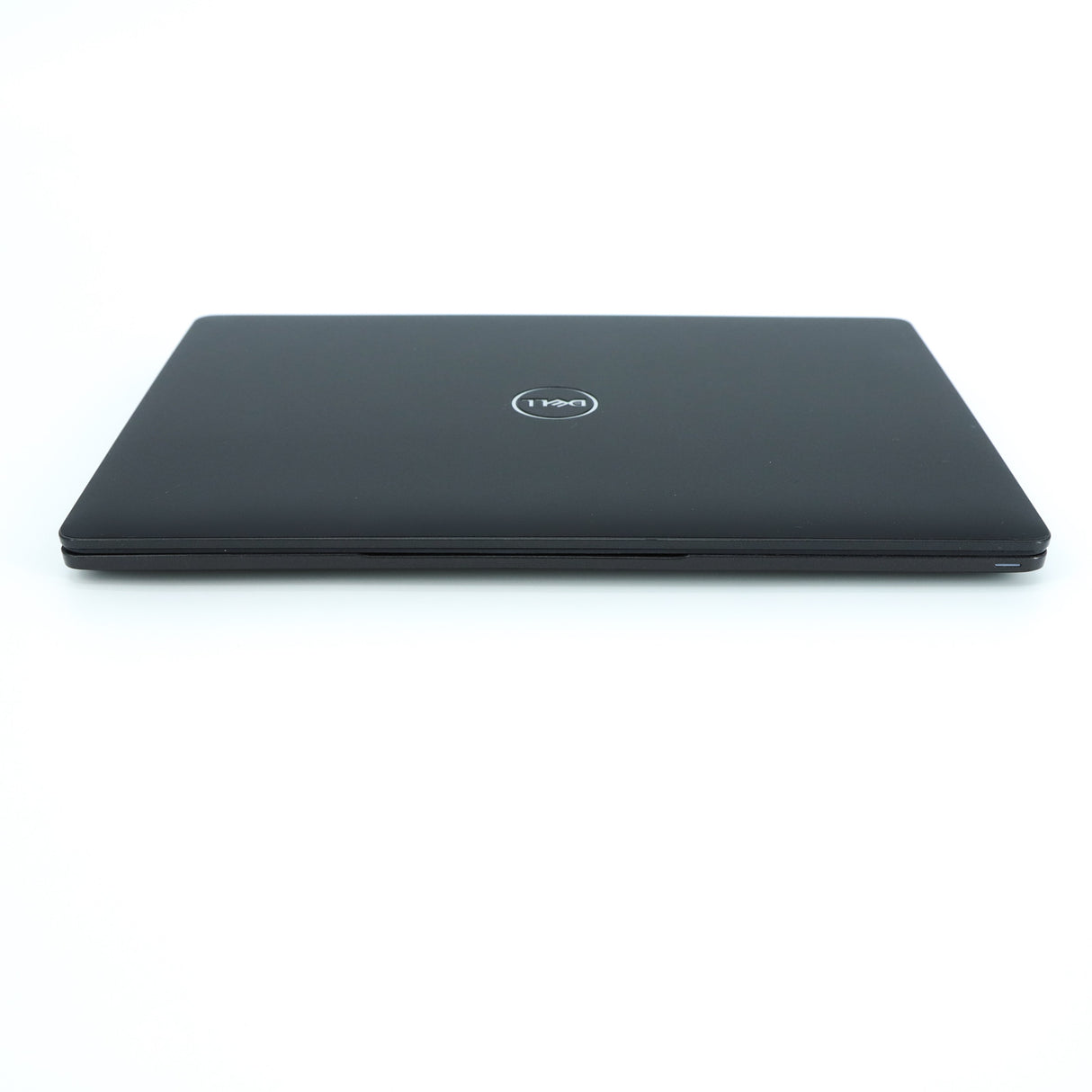Dell Latitude 5300 Laptop: Intel Core i7-8665U, 512GB SSD 16GB RAM, Warranty VAT - GreenGreenStore
