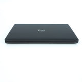 Dell Latitude 5300 Laptop: Intel Core i7-8665U, 512GB SSD 16GB RAM, Warranty VAT - GreenGreenStore