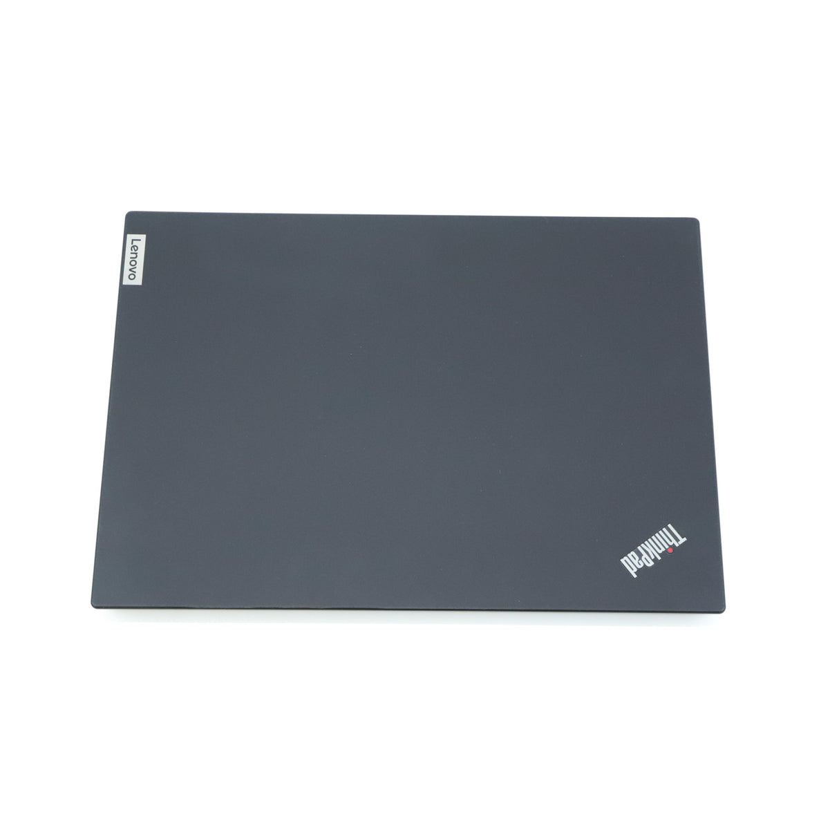 Lenovo ThinkPad L14 Gen 1 Laptop: Intel Core i7 256GB SSD 16GB RAM Warranty VAT - GreenGreenStore