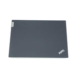 Lenovo ThinkPad L14 Gen 1 Laptop: Intel Core i7 256GB SSD 16GB RAM Warranty VAT - GreenGreenStore