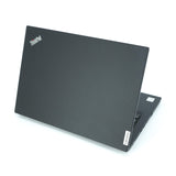 Lenovo ThinkPad L14 Gen 1 Laptop: Intel Core i7 256GB SSD 16GB RAM Warranty VAT - GreenGreenStore