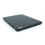 Lenovo ThinkPad L14 Gen 1 Laptop: Intel Core i7 256GB SSD 16GB RAM Warranty VAT - GreenGreenStore