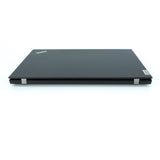 Lenovo ThinkPad L14 Gen 1 Laptop: Intel Core i7 256GB SSD 16GB RAM Warranty VAT - GreenGreenStore