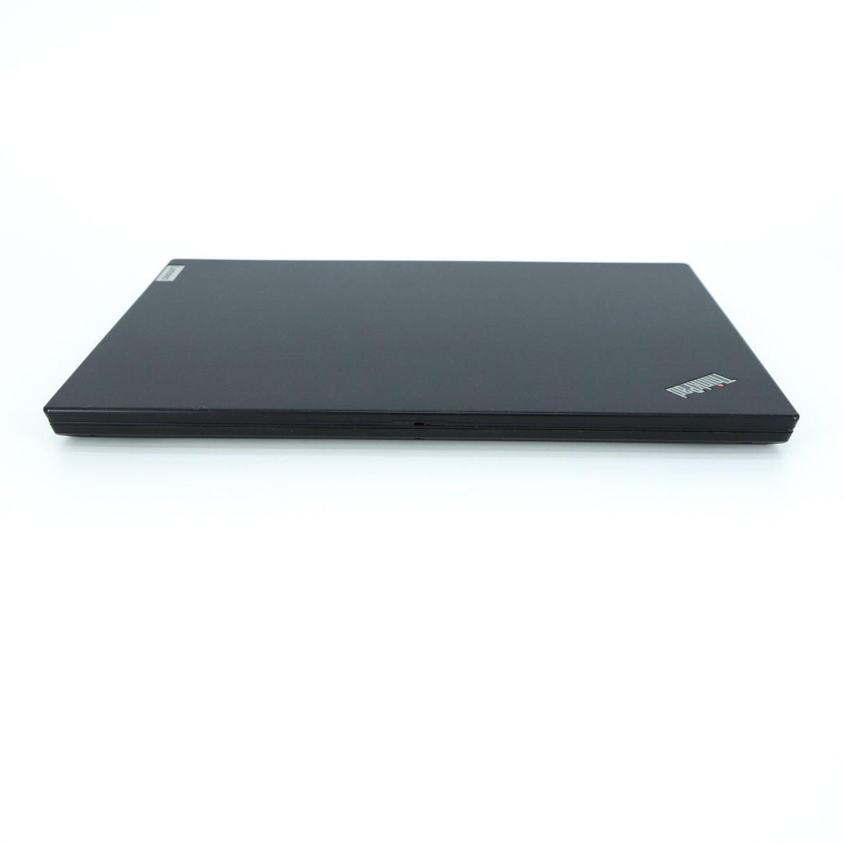 Lenovo ThinkPad L14 Gen 1 Laptop: Intel Core i7 256GB SSD 16GB RAM Warranty VAT - GreenGreenStore