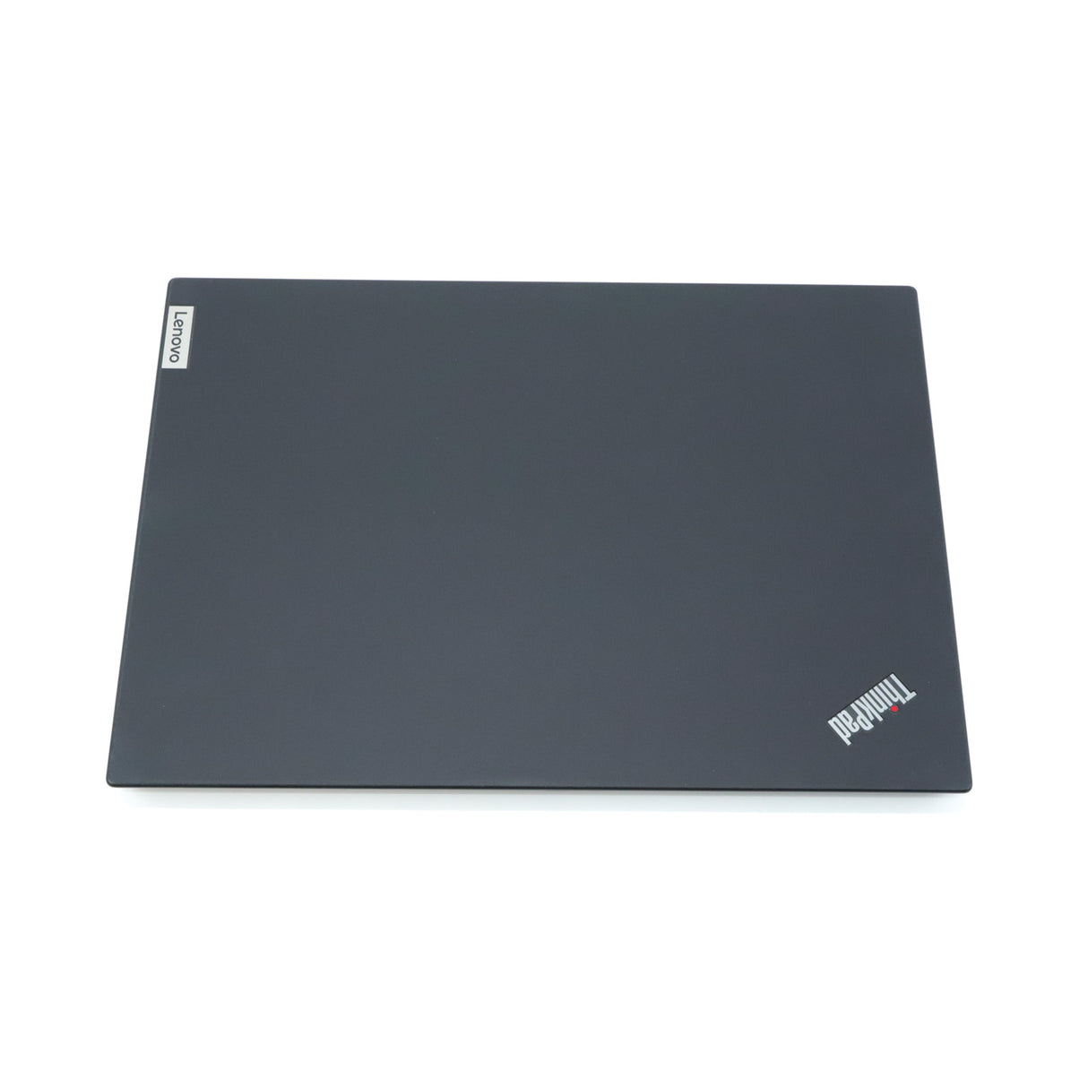 Lenovo ThinkPad L14 Gen 1 Laptop: Intel i5-10310U, 256GB SSD, 16GB, Warranty VAT - GreenGreenStore