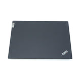 Lenovo ThinkPad L14 Gen 1 Laptop: Intel i5-10310U, 256GB SSD, 16GB, Warranty VAT - GreenGreenStore