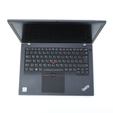 Lenovo ThinkPad L14 Gen 1 Laptop: Intel i5-10310U, 256GB SSD, 16GB, Warranty VAT - GreenGreenStore
