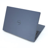Dell Latitude 7440 14" Laptop: Intel Core i7 13th Gen, 16GB, 512GB SSD, Warranty - GreenGreenStore