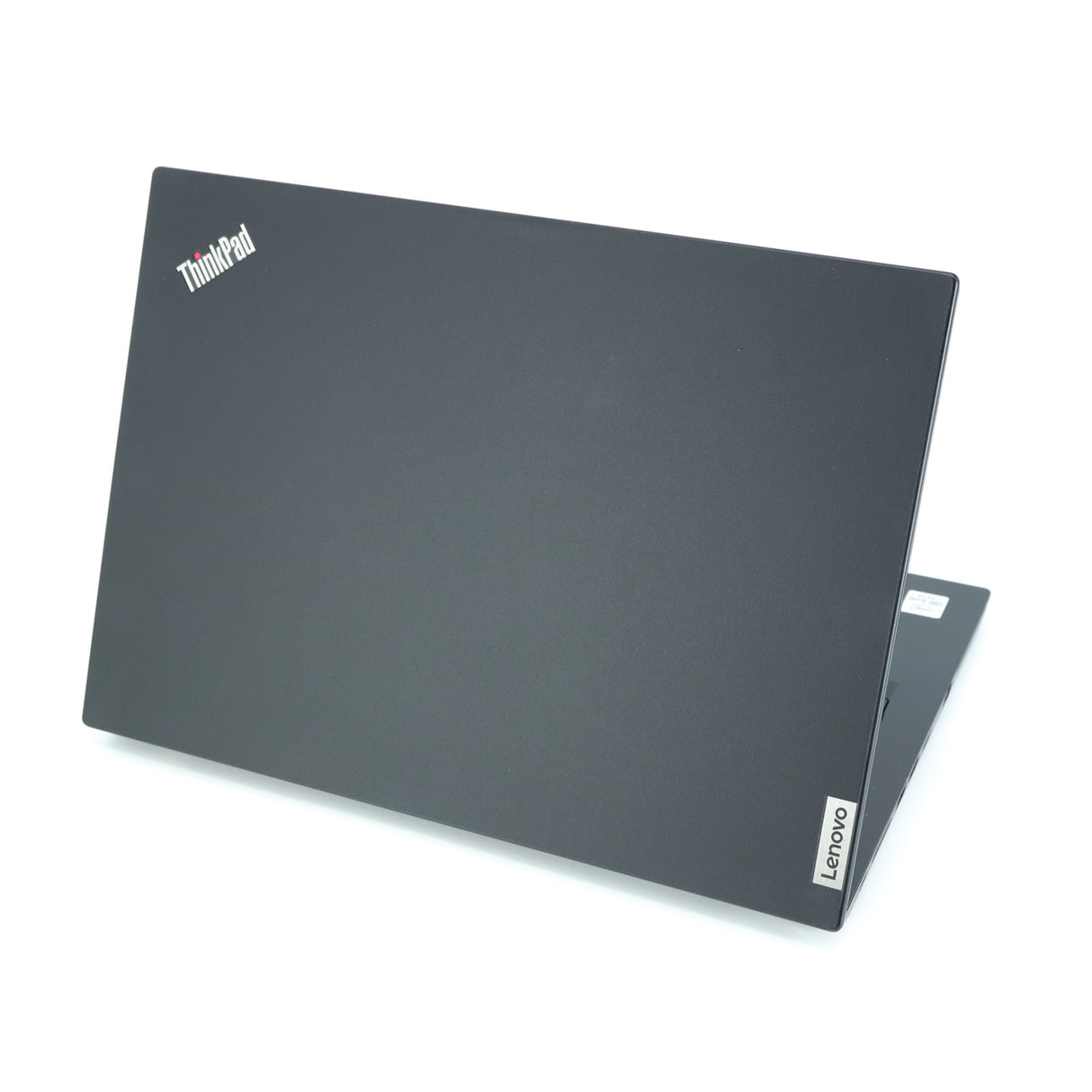 Lenovo ThinkPad L14 Gen 1 Laptop: Intel i5-10310U, 256GB SSD, 16GB, Warranty VAT - GreenGreenStore