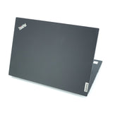 Lenovo ThinkPad L14 Gen 1 Laptop: Intel i5-10310U, 256GB SSD, 16GB, Warranty VAT - GreenGreenStore