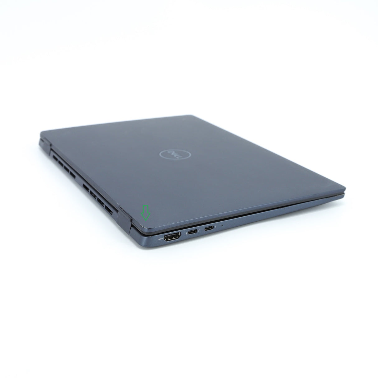 Dell Latitude 7440 14" Laptop: Intel Core i7 13th Gen, 16GB, 512GB SSD, Warranty - GreenGreenStore