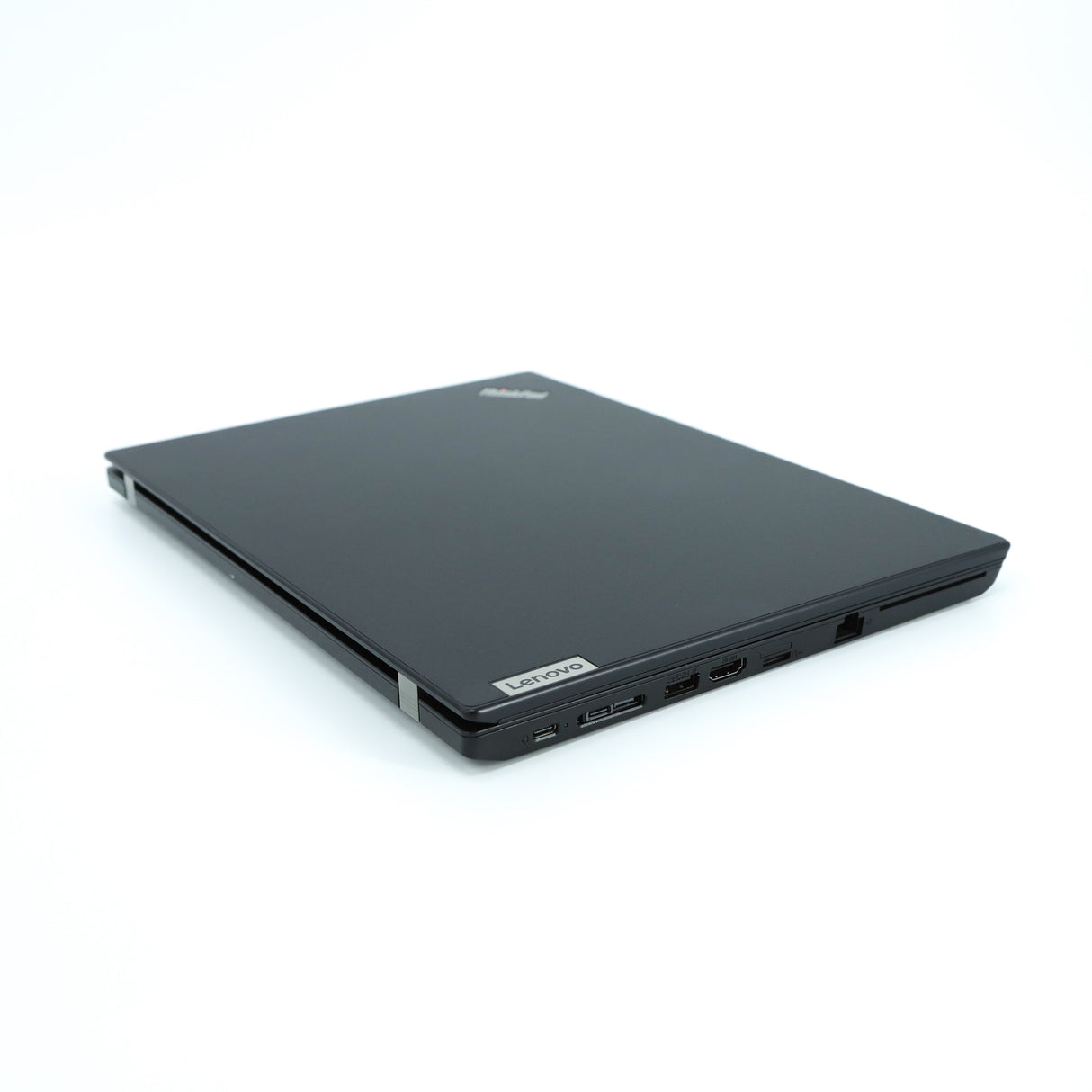 Lenovo ThinkPad L14 Gen 1 Laptop: Intel i5-10310U, 256GB SSD, 16GB, Warranty VAT - GreenGreenStore