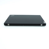 Lenovo ThinkPad L14 Gen 1 Laptop: Intel i5-10310U, 256GB SSD, 16GB, Warranty VAT - GreenGreenStore