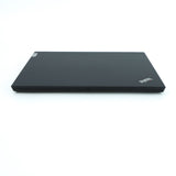 Lenovo ThinkPad L14 Gen 1 Laptop: Intel i5-10310U, 256GB SSD, 16GB, Warranty VAT - GreenGreenStore