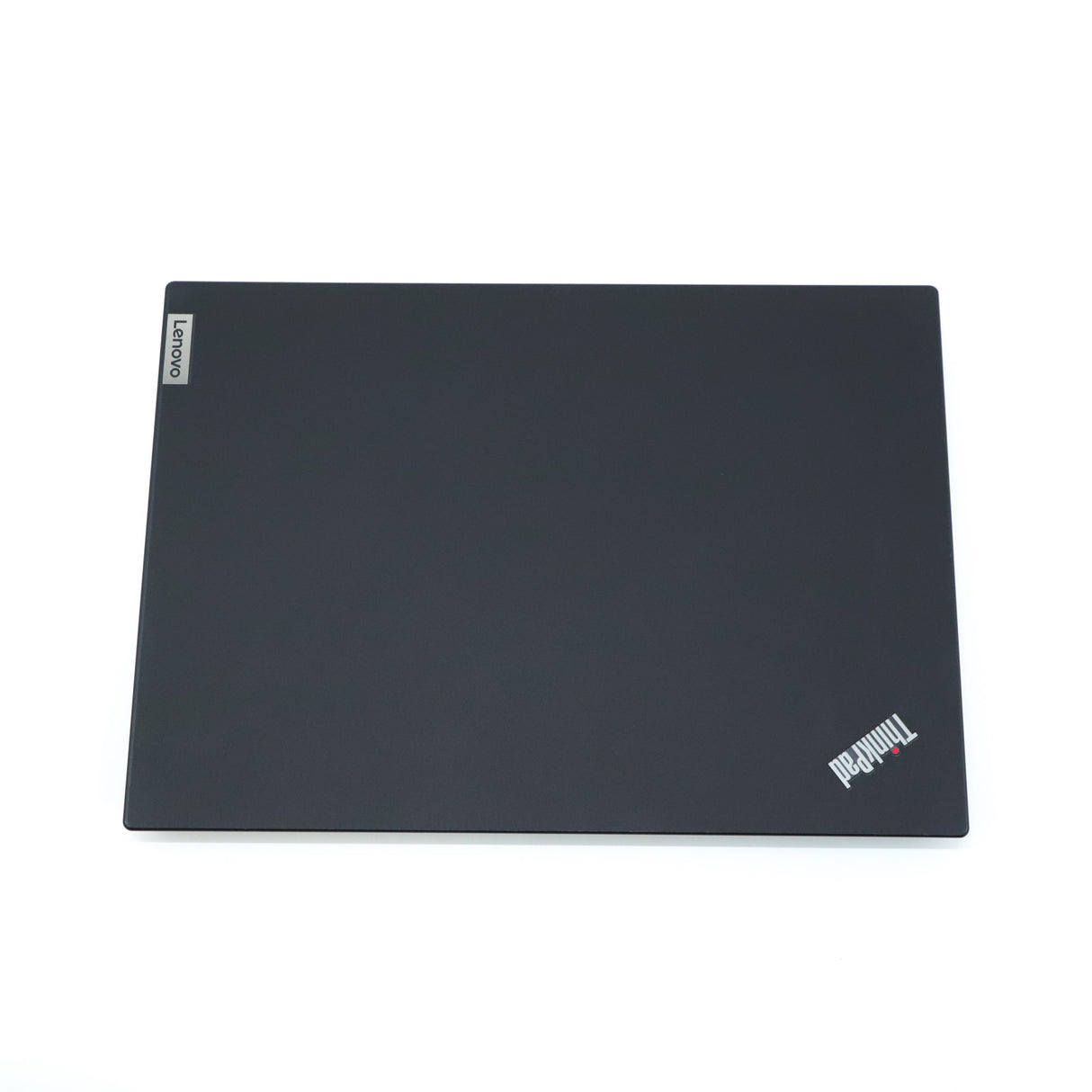 Lenovo ThinkPad L14 Gen 1 Laptop: Intel i5-10310U, 16GB, 256GB SSD, Warranty VAT - GreenGreenStore