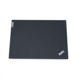 Lenovo ThinkPad L14 Gen 1 Laptop: Intel i5-10310U, 16GB, 256GB SSD, Warranty VAT - GreenGreenStore